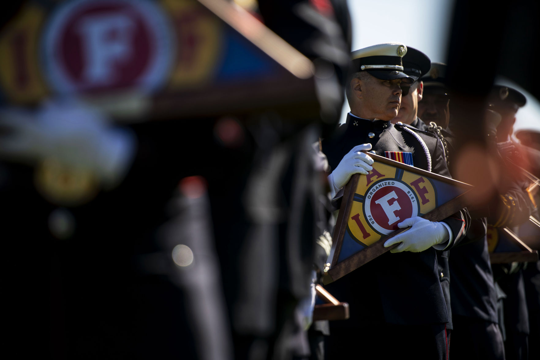 092219-news-firefightermemorial 28.jpg